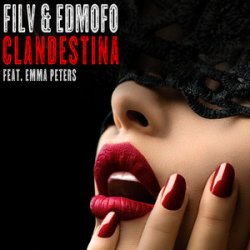 Edmofo - Gimmie Yourself