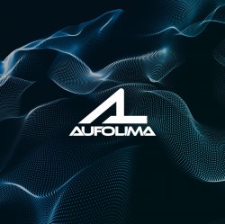 Cover Aufolima - Quiet wind