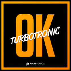Cover Turbotronic - OK