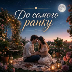 Cover MaizheRazom - До самого ранку