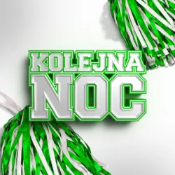 Cover Wac Toja - KOLEJNA NOC