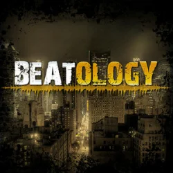 Cover BeatMagik - No Regrets