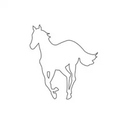 Cover Deftones - Change (In the House of Flies)