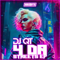 Cover DJ QT - Only You (Doctor Roberts remix)