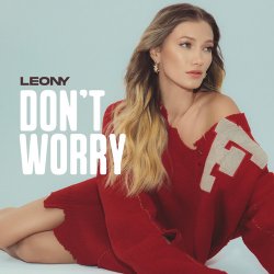 Cover Leony - Don't Worry