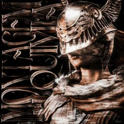 Cover h6itam & n7san7os & Mc Menor Do Alvorada - MONTAGEM ALQUIMIA (SLOWED)
