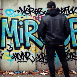 Cover D_Mironoff - Охотник Без Яиц