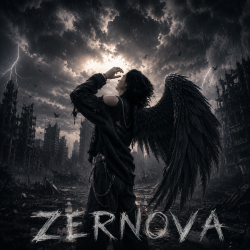 ZERNOVA - На пути