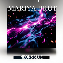 Cover I’m on fire