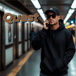 Cover О личном