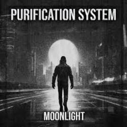 Cover Purification System - Too Cold (Fahrenheit)