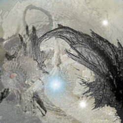Cover BlaasPheemy - Nocturnal