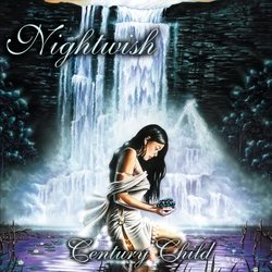 Cover Nightwish - Ever Dream