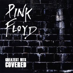 Cover Vinyl Clarita and Billy Sherwood - The Happiest Days Of Our Lives
