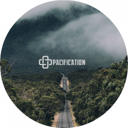 GASA & Deep Sunset - Pacification 106