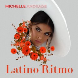 Cover Michelle Andrade - Шрамы
