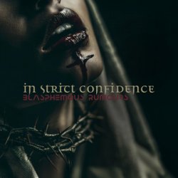 Cover HMB feat. In Strict Confidence - Falling Stars