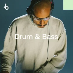 Cover Teej, Ellis Esco, Regrowth - Juxtapose (Azotix Remix)