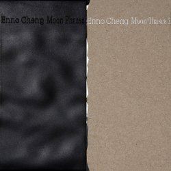 Cover Enno Cheng Feat. Chunho - Leave Our Blood Inside