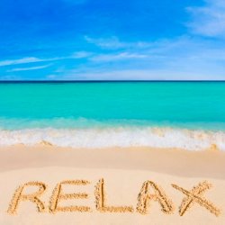 Cover I LOVE CHILL OUT(VALEDOL MIX)#2