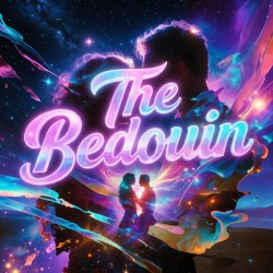Cover The Bedouin - Простые вещи