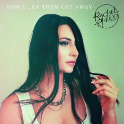 Cover Mark Versluis feat. Rachel Philipp - Won't Let You