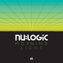 Cover NuLogic - Morning Light (Technimatic Remix)