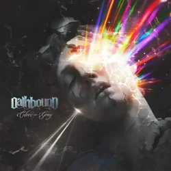 Cover Sinnarch - Imperious