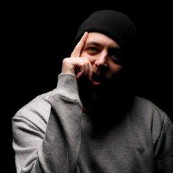 Cover Yan Zapolsky & ZVANA - We Still Were Here (Radio Edit)