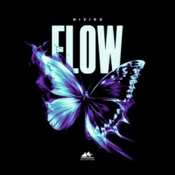 Cover NIVIRO - Flow