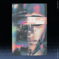 Cover Culture Shock - Feel Again