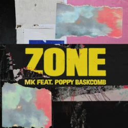 Cover MK & Poppy Baskcomb - Zone