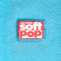 Cover Amy Shark - It's Kinda Hot