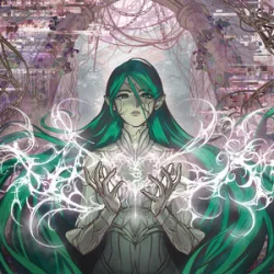 Cover Au/Ra - E-MOTION