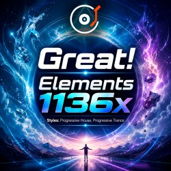 Cover Elements 1136x #1136