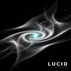 Cover ViTaLiKuS - Lucid