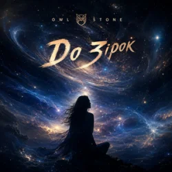 Cover Owl Stone - До зірок