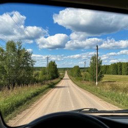 Песни про нашу жизнь - Проверенный план