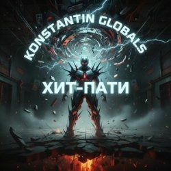 Cover GONFALT - На районе в ритме