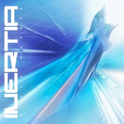 Cover Inertia (NZ) - Grounded (Leks Remix)