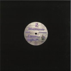 Cover M29 - Storm Fields