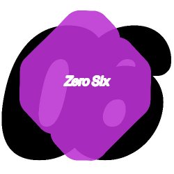 Cover Askel - Zenith Guard