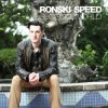 Cover Ronski Speed - Without You (Allen Watts Extended Vocal Remix) Ronski Speed - Without You (Allen Watts Extended Vocal Remix)