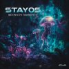 Stayos - Tov Li (Original Mix)