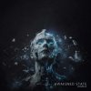 Cover ViTaLiKuS - Awakened State ViTaLiKuS - Awakened State