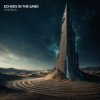 Cover ViTaLiKuS - Echoes in the Sand ViTaLiKuS - Echoes in the Sand