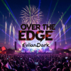 Cover EvilanDark - Over the Edge EvilanDark - Over the Edge