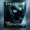 Cover EvilanDark - Reflection EvilanDark - Reflection