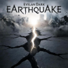 Cover EvilanDark - Earthquake EvilanDark - Earthquake