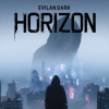 Cover EvilanDark - Horizon EvilanDark - Horizon